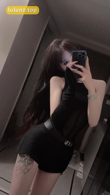 是可馨耶微密群图大揭秘，获取是可馨耶的微密圈珍藏