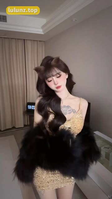 是可馨耶微密群图大揭秘，获取是可馨耶的微密圈珍藏