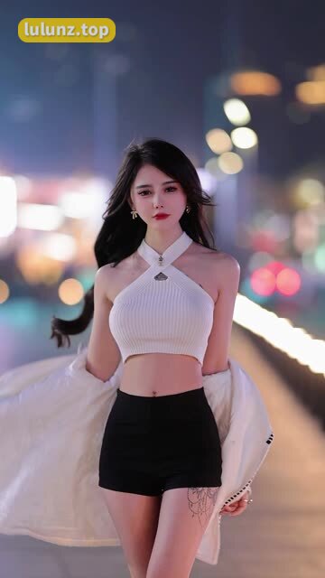 是可馨耶微密群图大揭秘，获取是可馨耶的微密圈珍藏