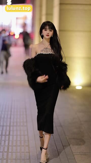 是可馨耶的个人品牌揭秘，探索是可馨耶的个人标签