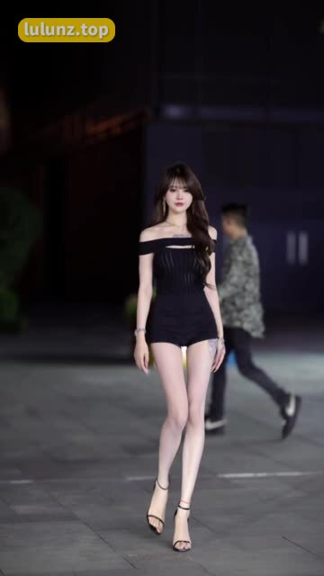 是可馨耶的健身日常曝光，跟随是可馨耶一起锻炼身体