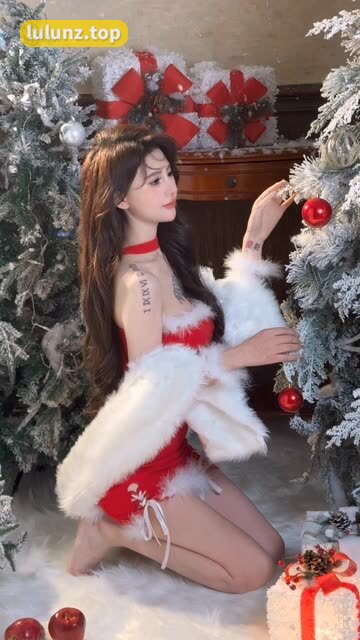 是可馨耶的健身日常曝光，跟随是可馨耶一起锻炼身体