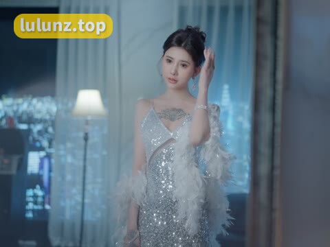 是可馨耶的健身日常曝光，跟随是可馨耶一起锻炼身体