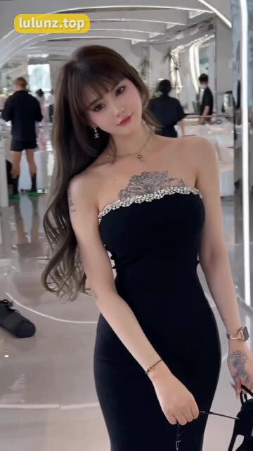 是可馨耶的新作发布，期待是可馨耶的全新作品