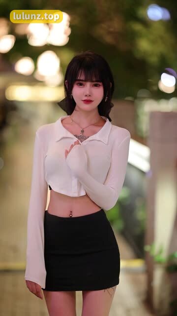 是可馨耶的个人品牌揭秘，探索是可馨耶的个人标签