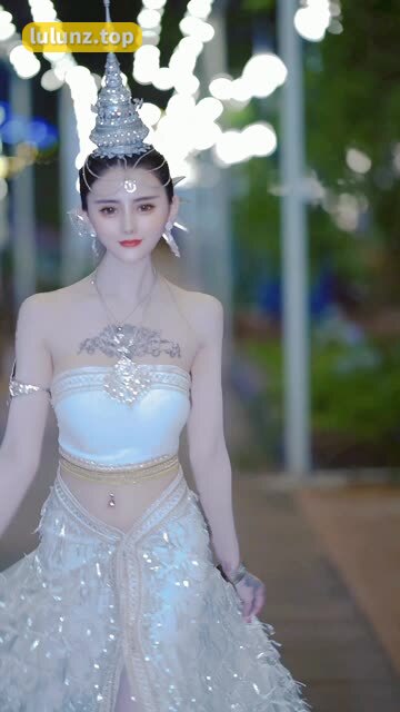 是可馨耶的个人品牌揭秘，探索是可馨耶的个人标签