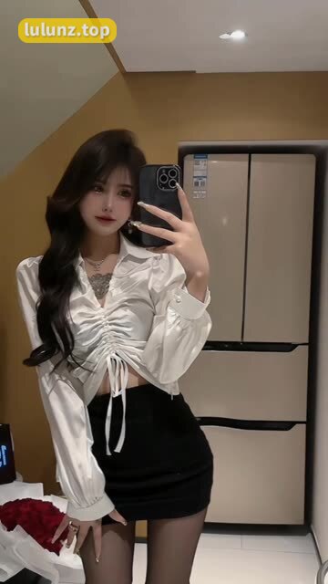 是可馨耶的新作发布，期待是可馨耶的全新作品