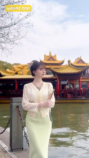 是可馨耶的新作发布，期待是可馨耶的全新作品