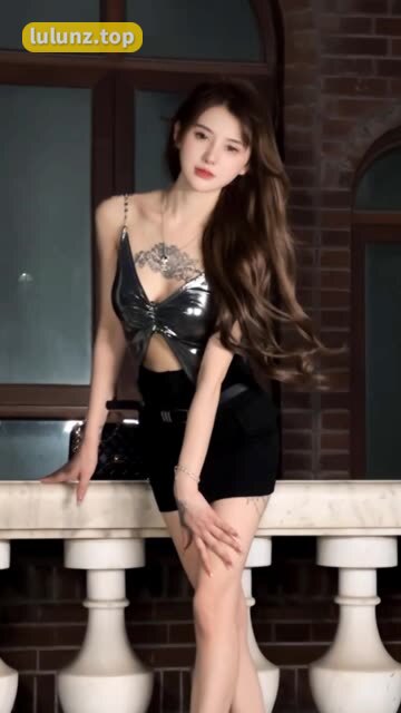 是可馨耶的新作发布，期待是可馨耶的全新作品