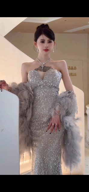 是可馨耶圈内图片大曝光，探索是可馨耶的精彩照片