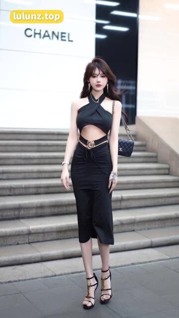 是可馨耶微博账号是什么？揭秘是可馨耶在微博上的动态