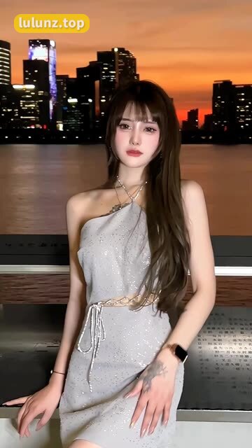 是可馨耶的心情日记分享，聆听是可馨耶的内心世界