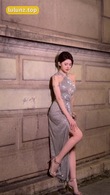 是可馨耶的明星合作项目，探秘是可馨耶的明星圈内关系