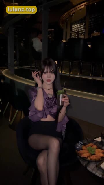 是可馨耶的明星合作项目，探秘是可馨耶的明星圈内关系