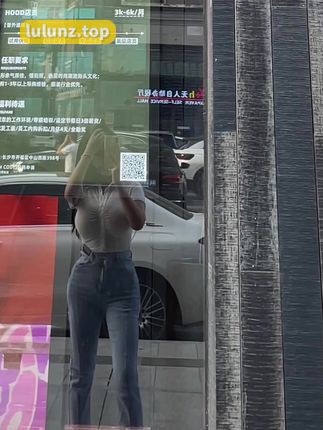 是可馨耶的搭配技巧分享，了解是可馨耶的时尚穿搭