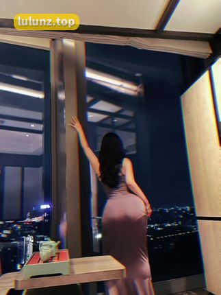 是可馨耶微密圈写真合集发布，欣赏是可馨耶的写真精选