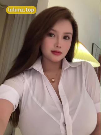 是可馨耶的圈外生活大揭秘，了解是可馨耶的日常生活