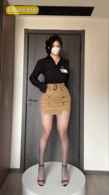 桃沢樱呀最新合集下载攻略，获取甜美博主的最新作品