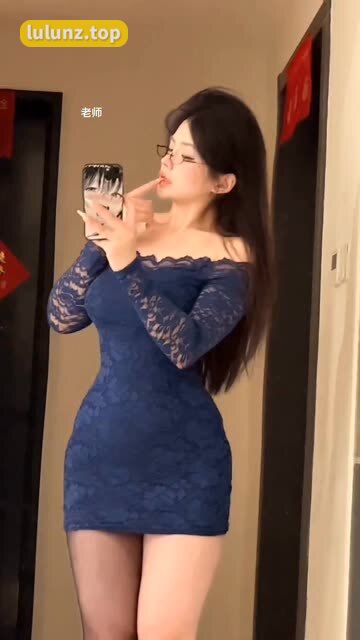 桃沢樱呀最新合集下载攻略，获取甜美博主的最新作品