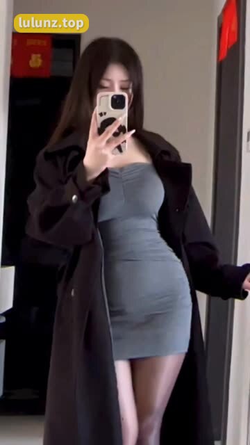 桃沢樱呀写真合集全解析，畅览甜美博主的写真作品