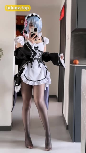 桃尺樱呀抖音账号大揭秘，了解甜美博主在抖音上的活跃表现