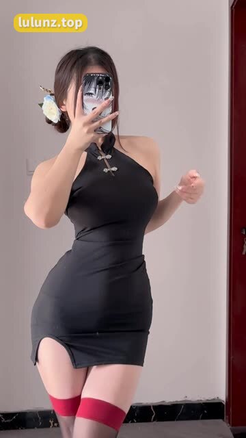 桃尺樱呀抖音账号大揭秘，了解甜美博主在抖音上的活跃表现