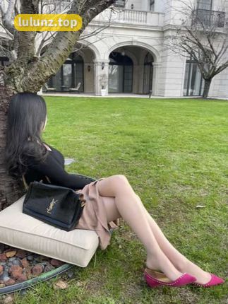 软妹小九九的舞蹈技巧解析，让你惊叹