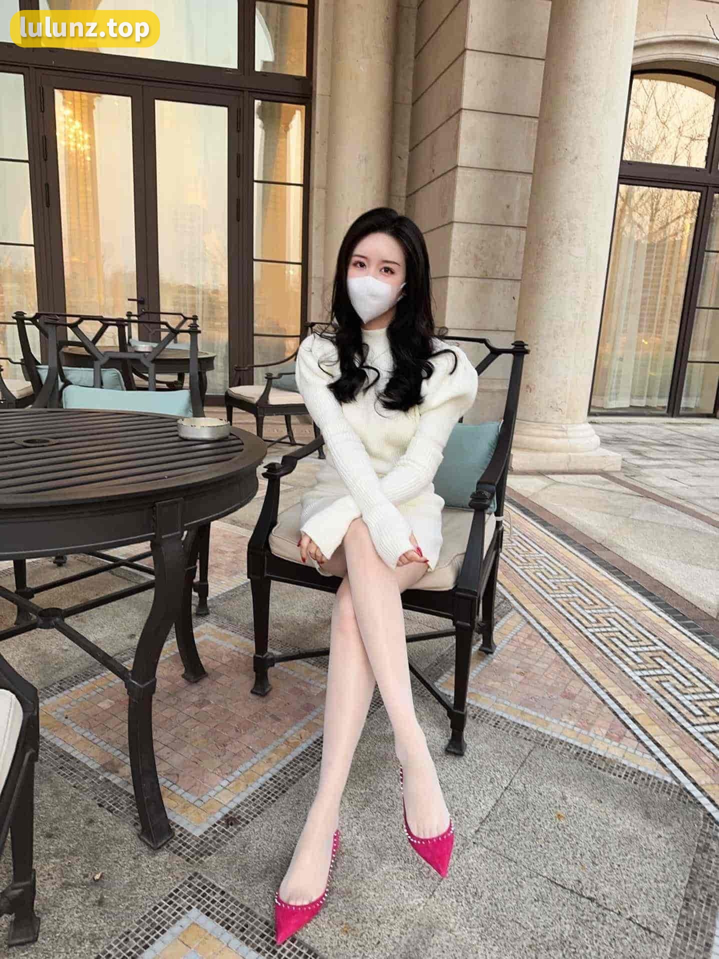 软妹小九九的舞蹈技巧解析，让你惊叹