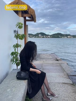 小九九Micokey的精美写真照片大放送