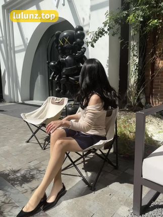 小九九Micokey的精美写真照片大放送