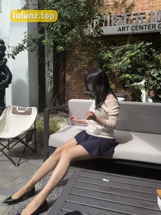 小九九Micokey的精美写真照片大放送