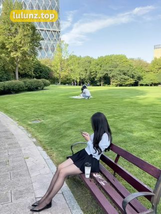 小九九Micokey的精美写真照片大放送