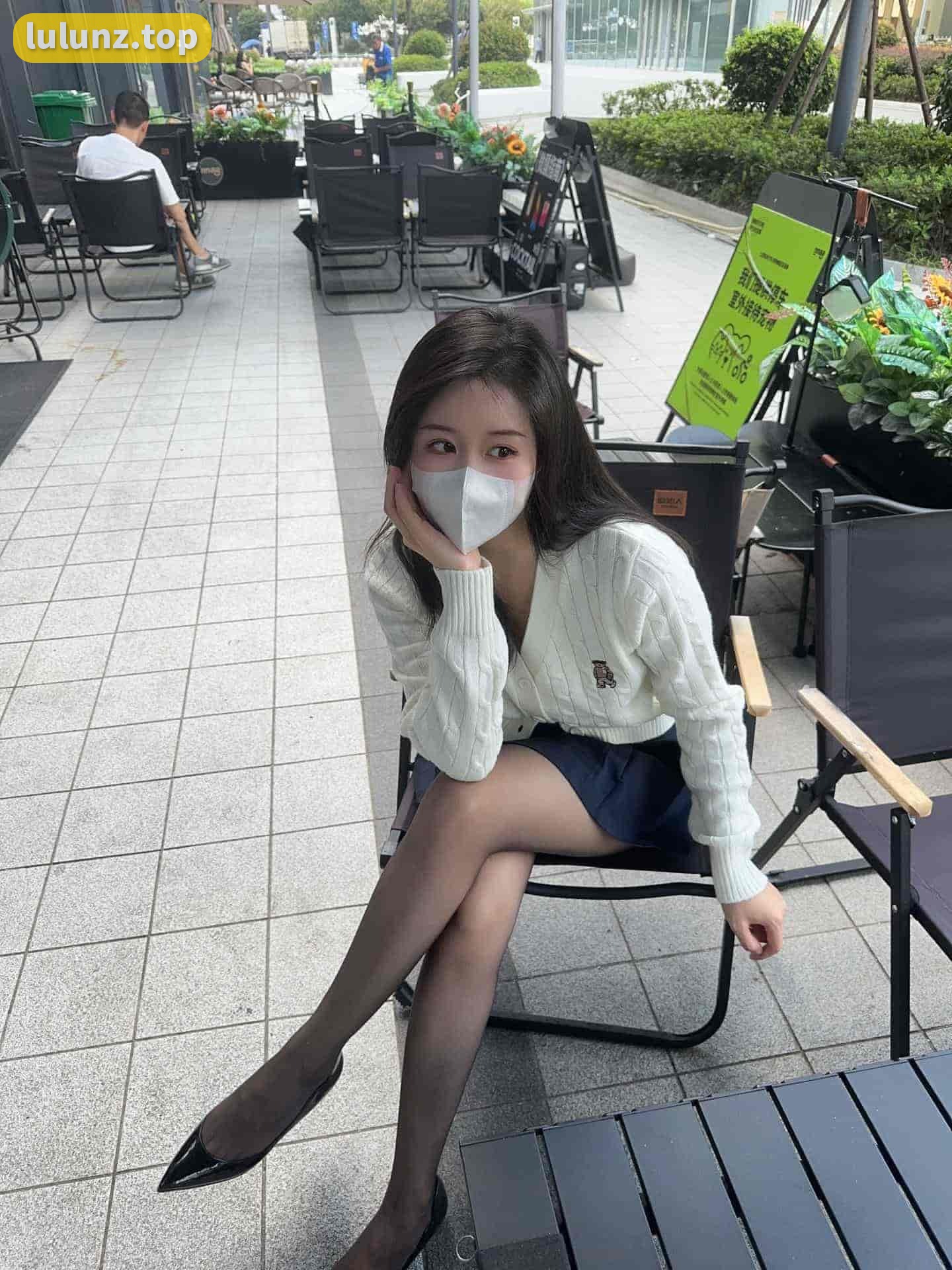 小九九Micokey是否已结婚？最新消息