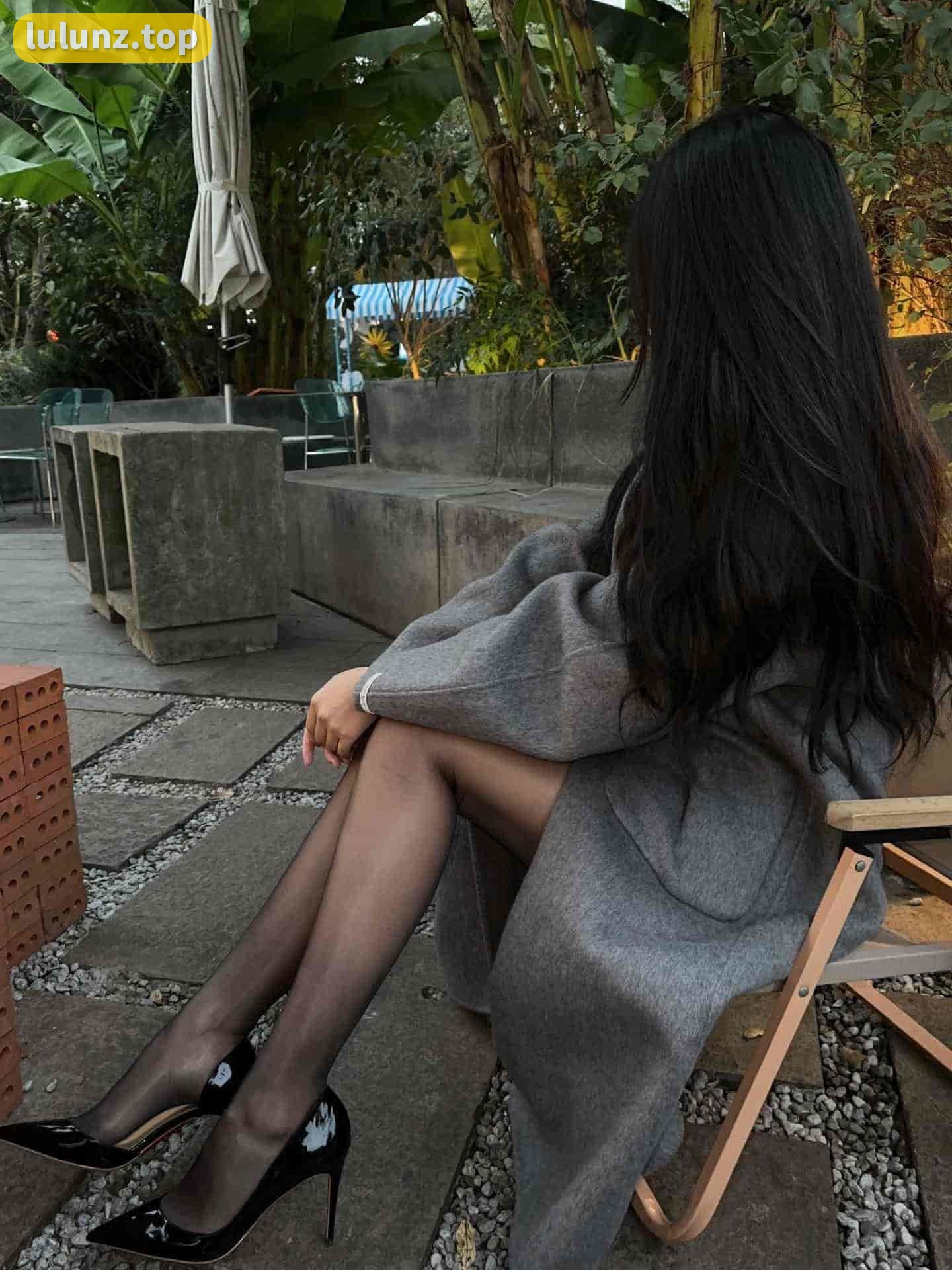 软妹小九九社会摇舞蹈视频欣赏