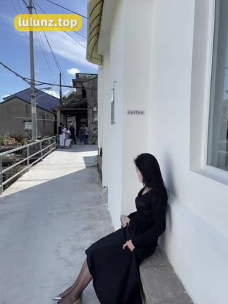 软妹小九九的身份揭秘，真实背景大曝光