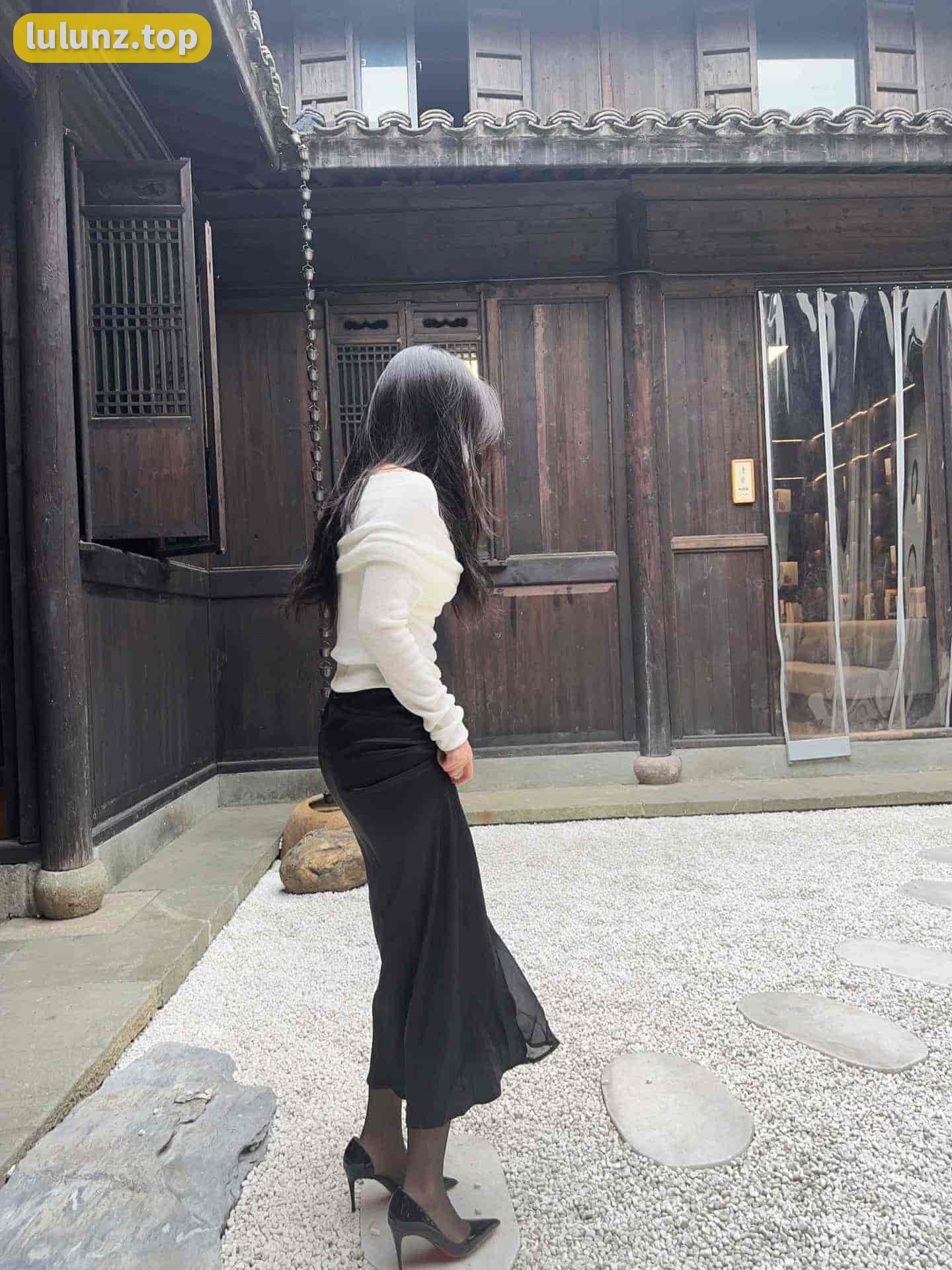 软妹小九九的身份揭秘，真实背景大曝光