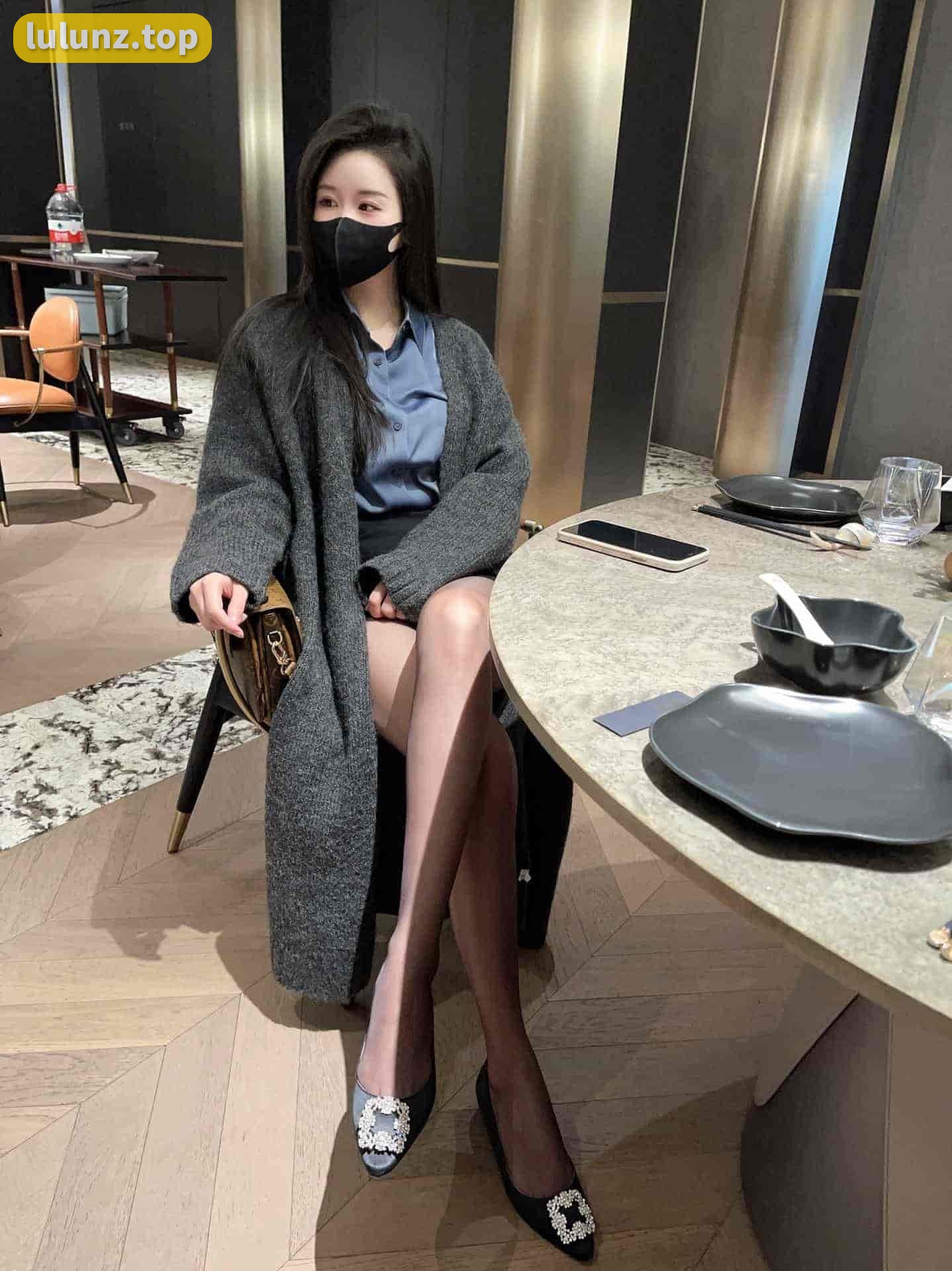 软妹小九九的精彩视频集锦