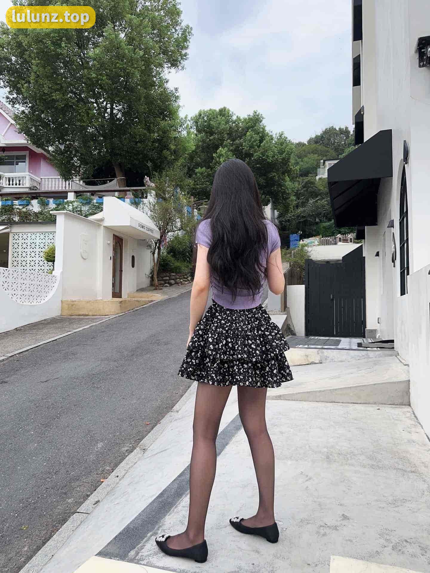 软妹小九九的精彩视频集锦