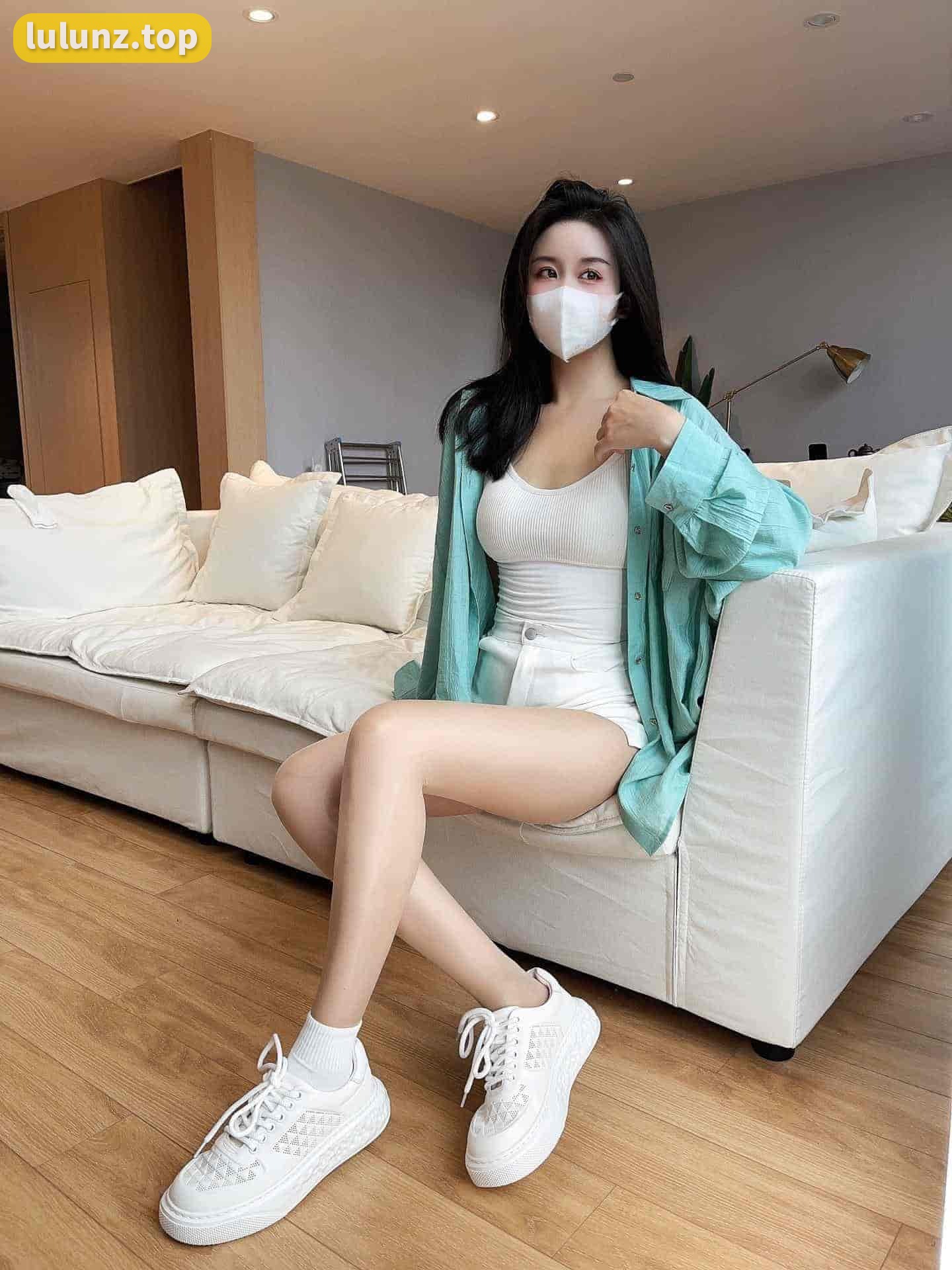 软妹小九九的精彩视频集锦