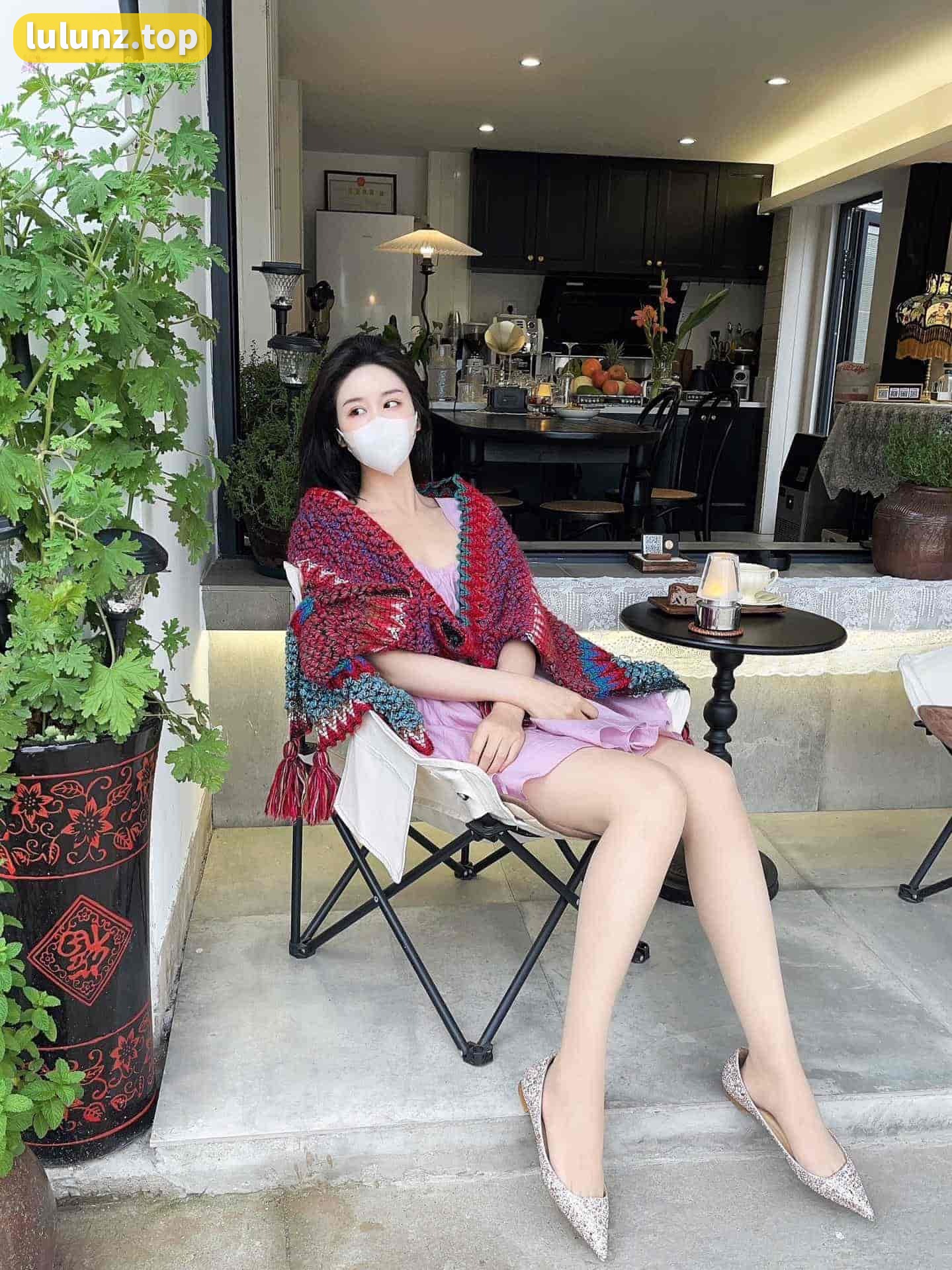 软妹小九九写真合集全面展示