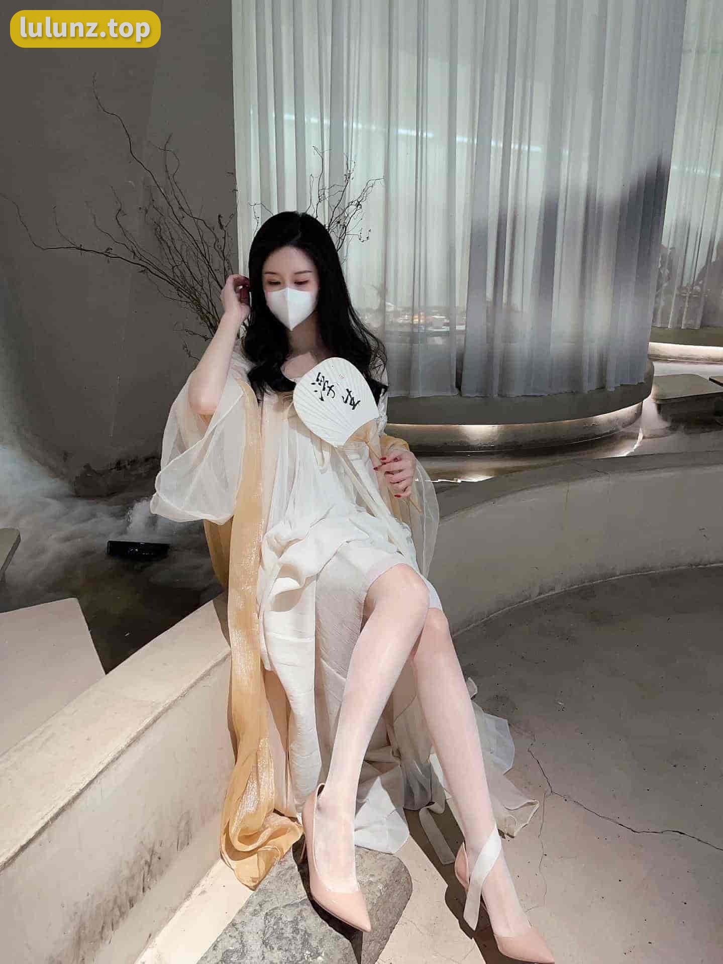 软妹小九九的舞蹈功底如何？技艺解析