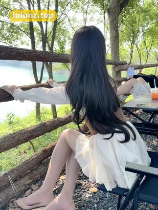 July芝岚是哪个节目的嘉宾？详细介绍