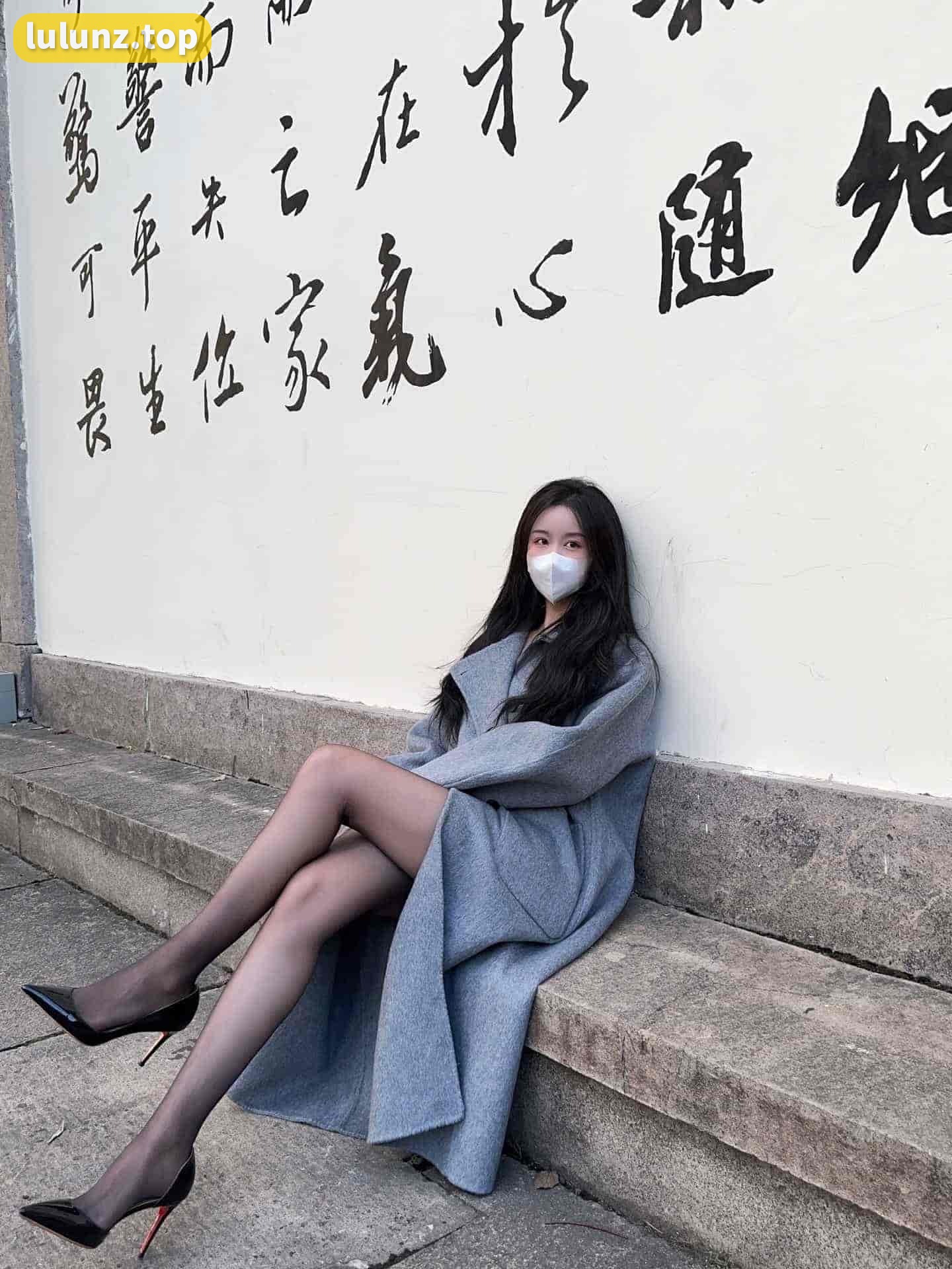 July芝岚是哪个节目的嘉宾？详细介绍