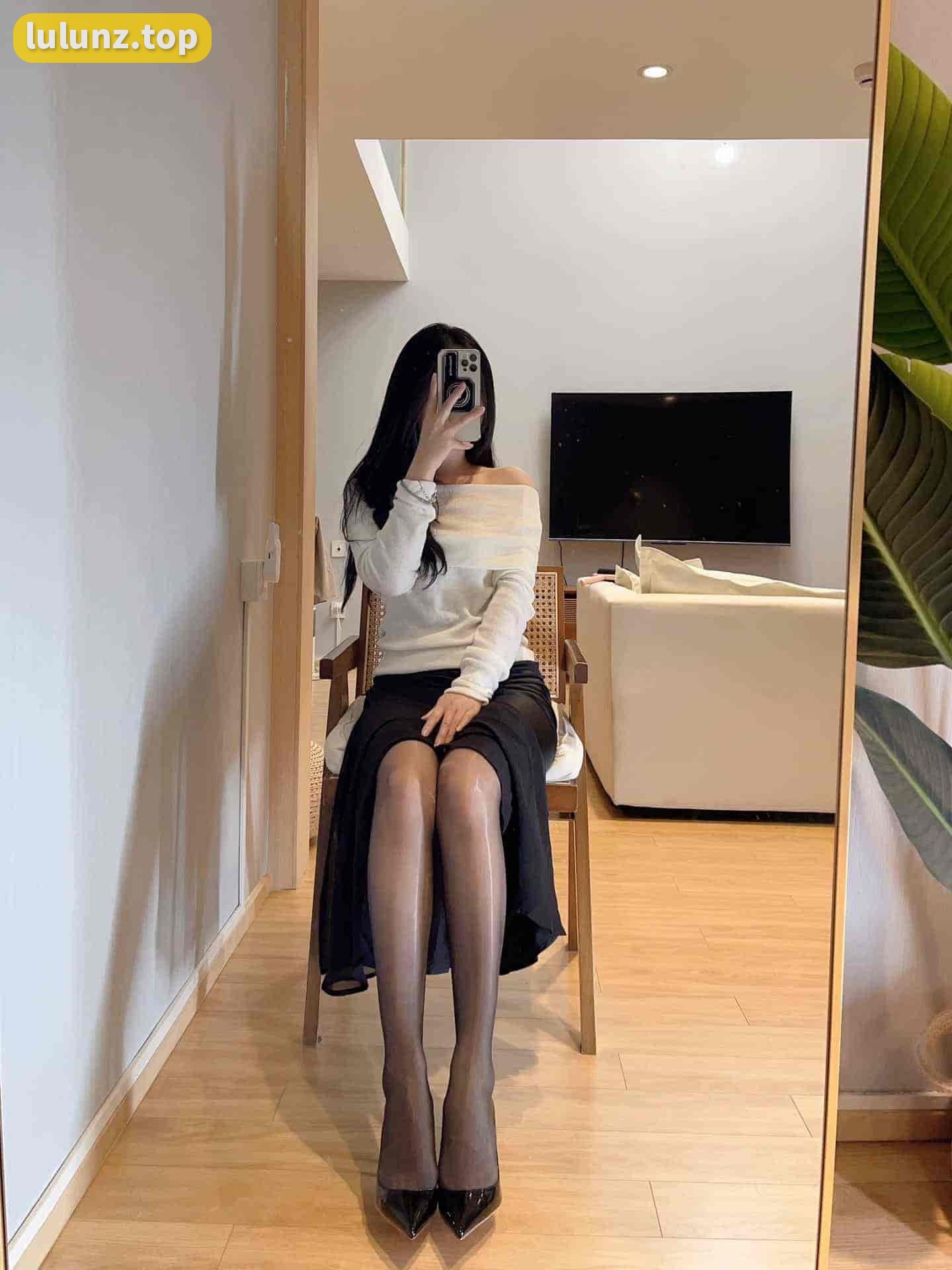 小九九Micokey的定制图作品欣赏