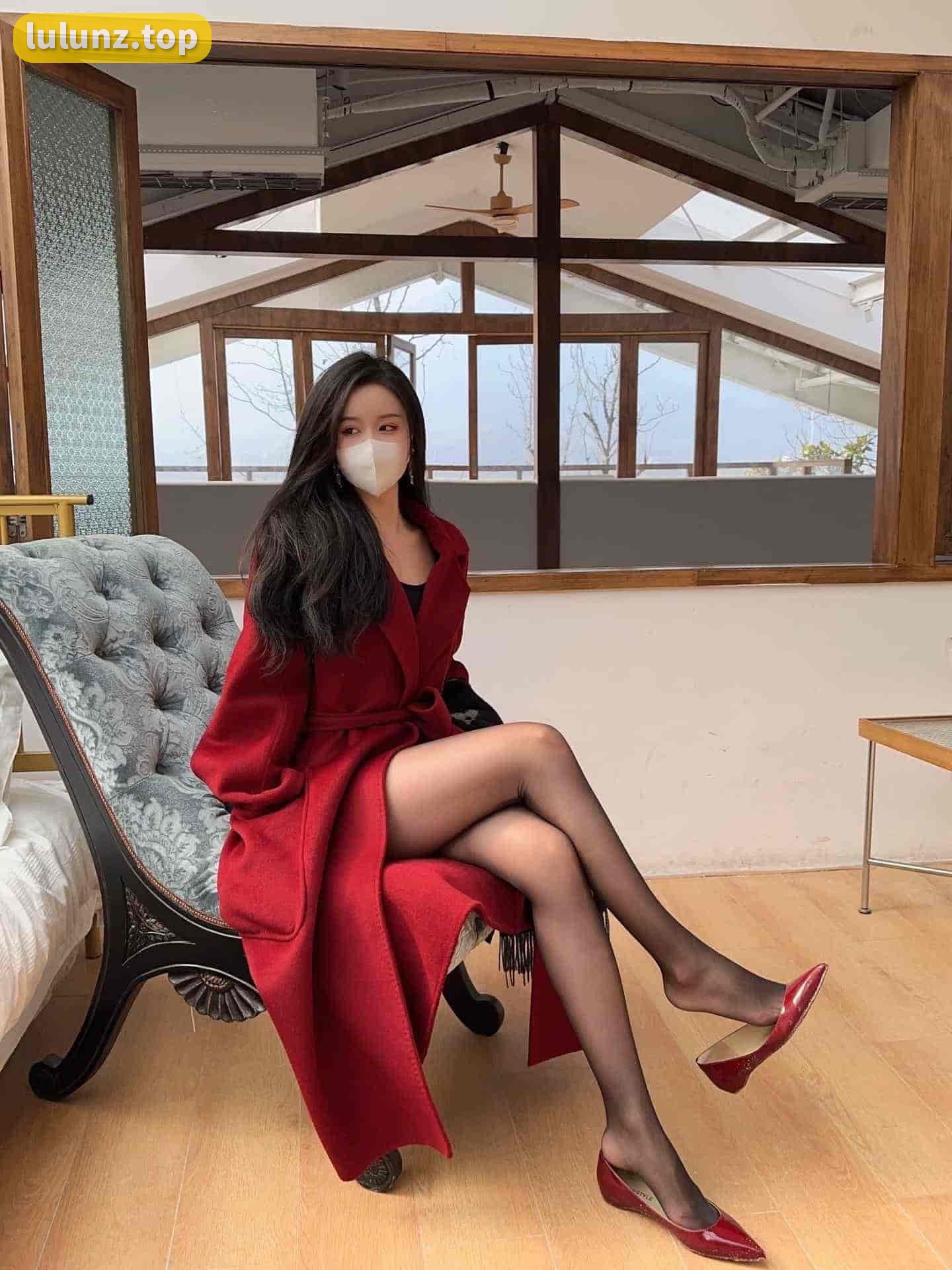 小九九Micokey的定制图作品欣赏