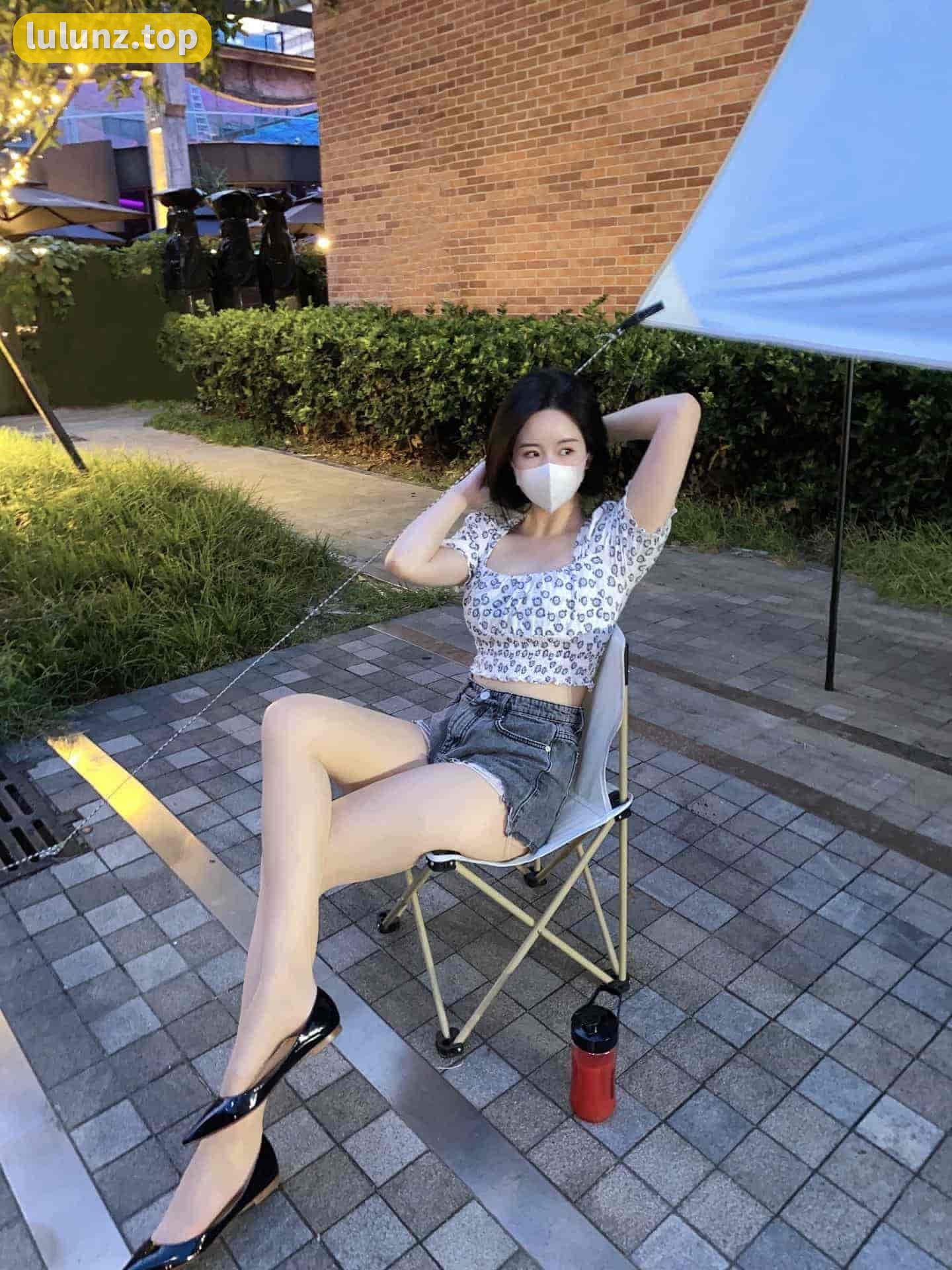 小九九Micokey的定制图作品欣赏