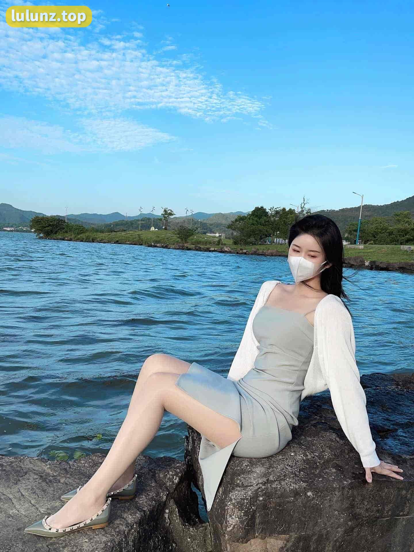 小九九Micokey的定制图作品欣赏