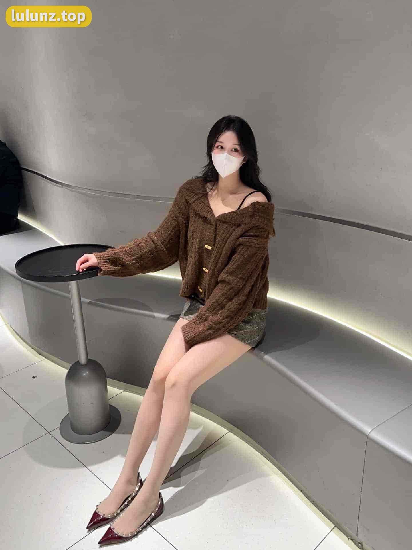 软妹小九九早期舞蹈视频回顾