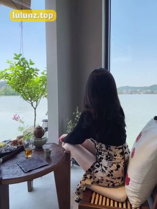 软妹小九九的黑历史大盘点,过往揭秘