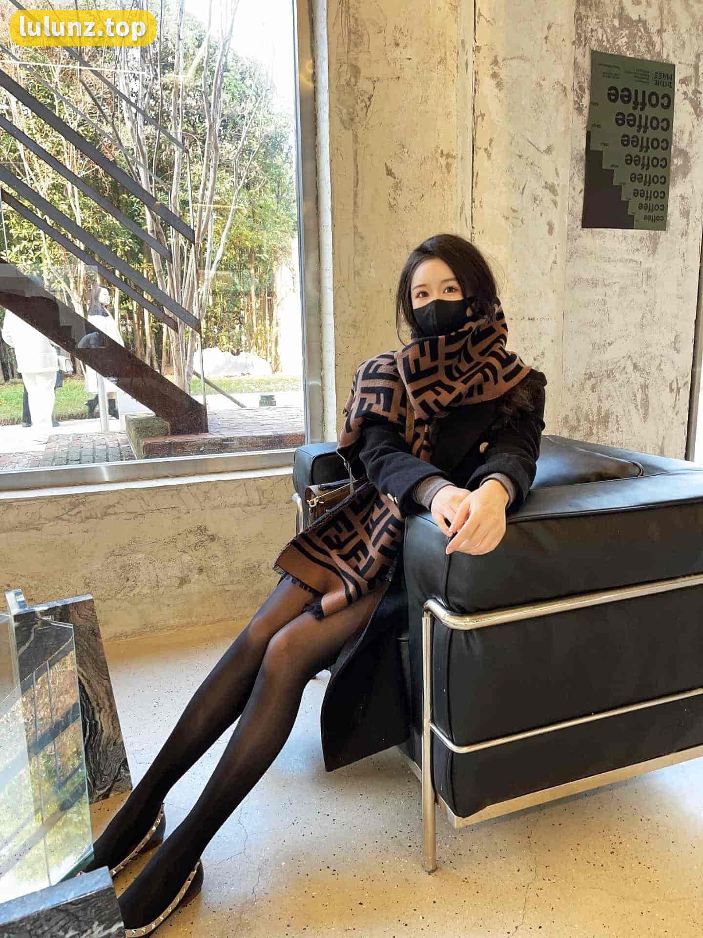 软妹小九九早期舞蹈视频回顾